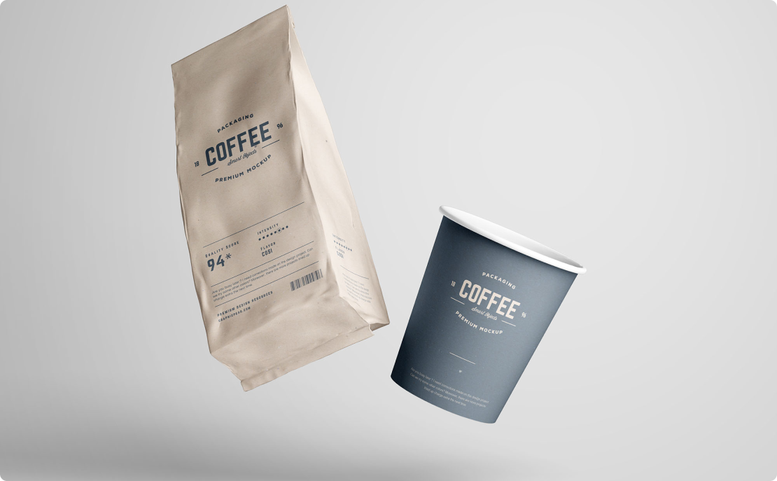Imagem case