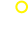 Design Gráfico