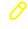 Design Gráfico