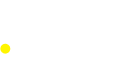 Joy
