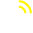 Telefone
