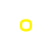Design Gráfico